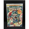 Image 1 : THE AMAZING SPIDERMAN #131 (MARVEL COMICS)