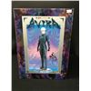 Image 1 : FEWTURE MODELS - NEW IN BOX AVIRA