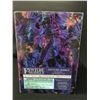 Image 2 : FEWTURE MODELS - NEW IN BOX AVIRA