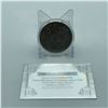Image 2 : WORLD WILDLIFE ARCTIC WONDERS COMMEMORATIVE COIN