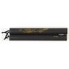 Image 1 : NICK DIAZ SIGNED NUNCHUCKS (JSA COA)