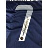 Image 2 : CHRISTIANO RONALDO SIGNED AL NASSR SOCCER JERSEY (KB COA)