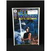 Image 1 : STAR WARS HEIR TO THE EMPIRE #1 OF 6 1ST ADMIRAL THRAWN (DARK HORSE COMICS)