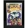 Image 1 : MOON KNIGHT #1 (MARVEL COMICS)