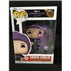 Image 1 : WILLIAM DAFOE SIGNED GREEN GOBLIN FUNKO POP (KB COA)