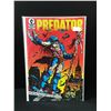 Image 1 : PREDATOR #1 (DARK HORSE COMICS)