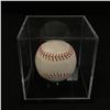 Image 1 : 1965 L.A DODGERS TEAM SIGNED BASEBALL (BECKETT LOA)