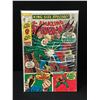 Image 1 : THE AMAZING SPIDERMAN KING SIZED SPECIAL #7 (MARVEL COMICS)