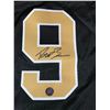 Image 2 : DREW BREES SIGNED NEW ORLEANS SAINTS JERSEY (KB COA)