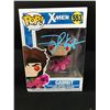 Image 1 : TAYLOR KITSCH SIGNED GAMBIT FUNKO POP (KB COA)