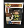 Image 1 : SEAN ASTIN SIGNED GOONIES FUNKO POP (WWOC COA)