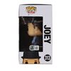 Image 2 : JOEY MCINTYRE SIGNED NEW KIDS ON THE BLOCK SIGNED FUNKO POP (BECKETT COA)