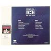 Image 2 : VANILLA ICE SIGNED RECORD ALBUM (JSA COA)