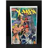 Image 1 : MARVEL COMICS NO.274 THE UNCANNY X-MEN