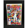 Image 1 : MARVEL COMICS NO.232 MARVEL TALES SPIDERMAN AND DAZZLER