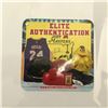 Image 2 : POST MALONE SIGNED 8X10 (ELITE AUTHENTICATION COA)