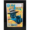 Image 1 : BATMAN #386 1ST BLACK MASK (DC)