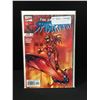 Image 1 : THE AMAZING SPIDERMAN #431 1ST COSMIC CARNAGE (MARVEL)