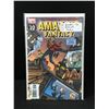 Image 1 : AMAZING FANTASY #15 (MARVEL)