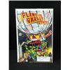 Image 1 : FLAMING CARROT COMICS #27 (DARK HORSE COMICS)