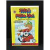 Image 1 : SUPER MARIO BROS #1 (VALIANT COMICS)