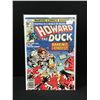 Image 1 : HOWARD THE DUCK #13 (MARVEL COMICS)
