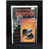 Image 1 : CLIVE BARKERS HELLRAISER NO.1