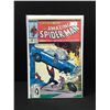 Image 1 : THE AMAZING SPIDERMAN #306 (MARVEL COMICS)