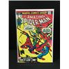 Image 1 : THE AMAZING SPIDERMAN #149 (MARVEL COMICS)