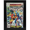 Image 1 : THE AMAZING SPIDERMAN #182 (MARVEL COMICS)