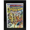 Image 1 : THE AMAZING SPIDERMAN #183 (MARVEL COMICS)