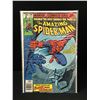 Image 1 : THE AMAZING SPIDERMAN #200 (MARVEL COMICS)