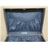 Image 8 : Hartmann Luggage, Engraved  Abigail K  Kawananakoa w/ Combination Lock 26" x 18" x 8"