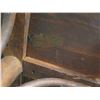 Image 8 : Round Wooden Table w/ Pedestal Base 24" Dia, 29"H