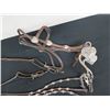 Image 2 : Rocha Horse Headstall & Bridle