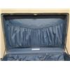Image 8 : Hartmann Luggage, Engraved  Abigail K  Kawananakoa w/ Combination Lock 32" x 20" x 10"