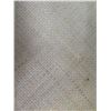 Image 8 : Multiple Patterned & Woven Placemats  Approx. 17" x 13"