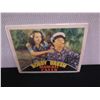 Image 2 : Bobby Breen Hawaii Calls Lobby Card Circa 1940, 14" x 11"