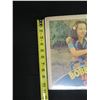 Image 8 : Bobby Breen Hawaii Calls Lobby Card Circa 1940, 14" x 11"