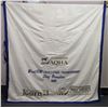 Image 1 : AQHA West/SW Challenge Championship Turf Paradise 1996 Horse Blanket 80" x 86"