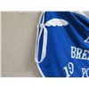 Image 2 : HQHRA Breeders FUT PCQHRA 1993 Horse Turnout Blanket 68" x 68"