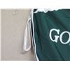 Image 2 : HQHRA Golden State FUT 1993 Horse Turnout Blanket 68" x 68"