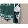 Image 3 : HQHRA Golden State FUT 1993 Horse Turnout Blanket 68" x 68"