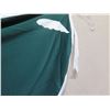 Image 8 : HQHRA Golden State FUT 1993 Horse Turnout Blanket 68" x 68"