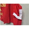 Image 2 : Evening Snow World Record Holder 1996 Horse Turnout Blanket 68" x 68"
