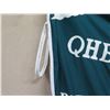 Image 2 : HQHRA QHBC Championship 1994 Horse Turnout Blanket 68" x 68"