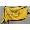 Image 1 : Painted Rock Ranch Idaho Cup 1996 Horse Turnout Blanket 68" x 68"