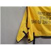 Image 3 : Painted Rock Ranch Idaho Cup 1996 Horse Turnout Blanket 68" x 68"