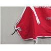 Image 2 : Portland Meadows 1990-91 Horse Turnout Blanket 68" x 68"