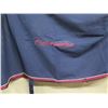 Image 2 : Kawananakoa Horse Turnout Blanket 68" x 68"